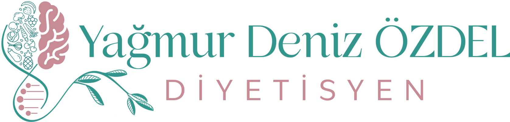diyetisyen-deniz-ozdel-logo (3)